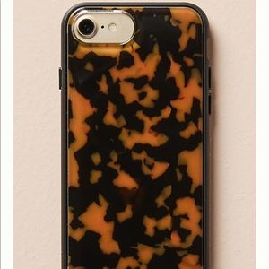 Sonix Tortoise iPhone Case - iPhone 6/7/8 Plus